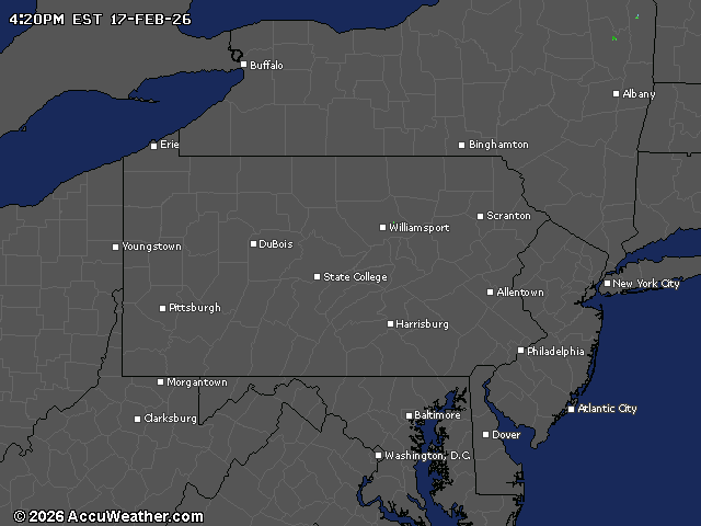 Live power outage tracking in New Jersey Thousands of homes