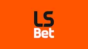 LiveScore Bet Free World Cup Bet Offer: Bet £10 Get £30 in Free Bet 13 LiveScore Bet logo