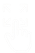 Increase
