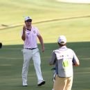 Lucas Glover shot a 65 to extend a two shot lead.jpg&w=130&h=130&scale=crop&location=center