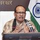 MGNREGA scrap further depletes already limited resources of Himachal Pradesh: CM Suhu 12 MGNREGA scrap further depletes already limited resources of Himachal Pradesh