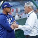 MLB will set the earliest opening day to be 2027.jpg&w=130&h=130&scale=crop&location=center