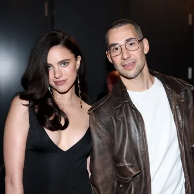 68th Grammy Awards - Behind the Scenes