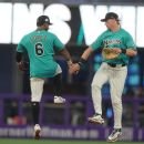 Marlins set team record for 20 wins in a month.jpg&w=130&h=130&scale=crop&location=center