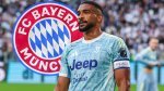 Media: Nübel agrees with the new club 11 Bayern's first offer: price for Bremer