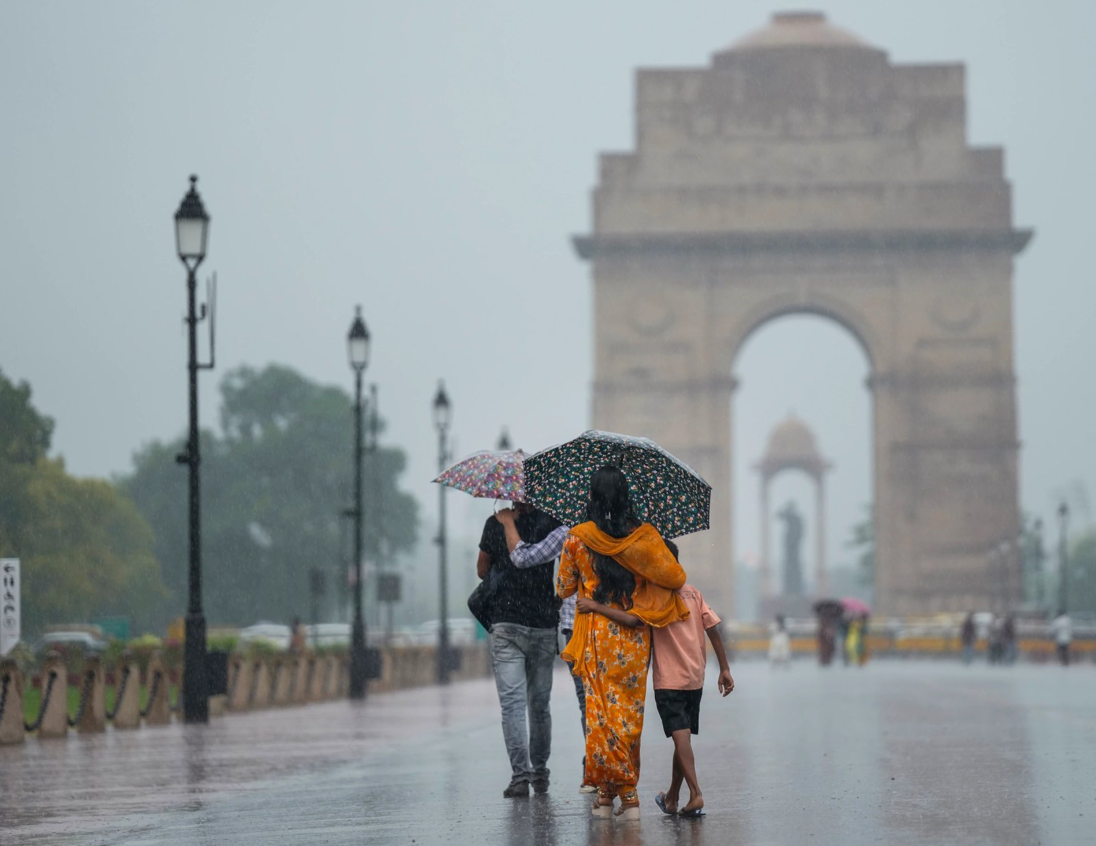 Latest and Latest News on NDTV Latest and Latest News on NDTV