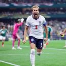 Mexico proud but 'hurt' after World Cup exit to England 12 Mexico proud but hurt after World Cup exit to England.jpg&w=130&h=130&scale=crop&location=center