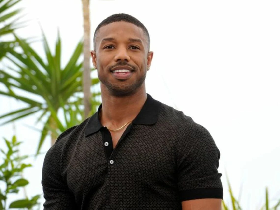 Michael B Jordan's Favorite Movie of 1997 12 Michael B Jordans Favorite Movie of 1997