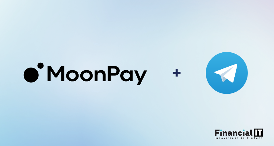 MoonAgents launches on Telegram