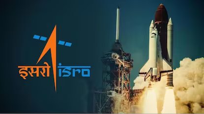 ISRO's 'brain drain' affects India's space mission ISRO's 'brain drain' affects India's space mission
