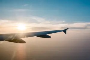 Murcia is the birthplace of Carlos Alcaraz, the young man who made history at the Australian Open. 12 How to fly from Spain with Flyone step by step and without surprises