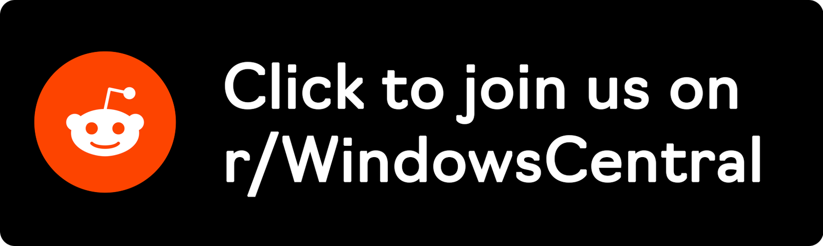 NVIDIA is releasing a driver patch that you will need to obtain before playing Halo: Campaign Evolved. 11 Click to join us on r/WindowsCentral