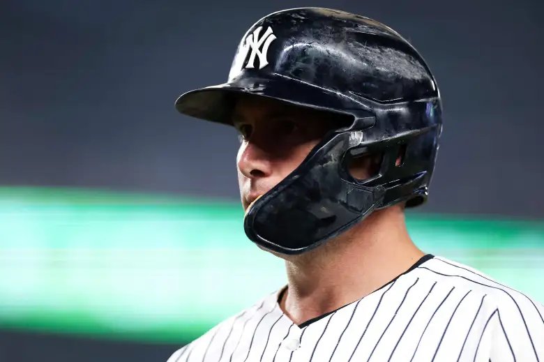 Los Angeles Dodgers – New York Yankees