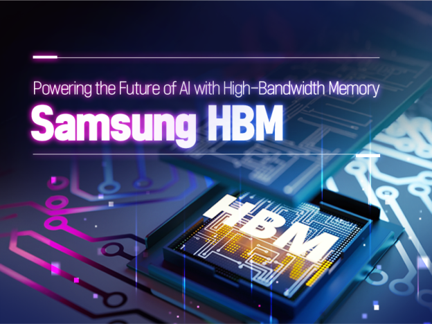 (News) Samsung increases hiring across HBM process to accelerate HBM4 ramp-up and HBM4E/HBM5 development 11 News Samsung increases hiring across HBM process to accelerate HBM4