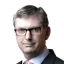 David Crow