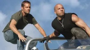 No, Fast & Furious 11 is not in production: update 11 No Fast Furious 11 is not in production update