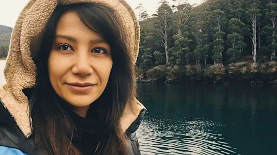 'One Australia' Season 4: SBS Survival Reality Show Heads to the Arctic Circle in Finland for Another Tough Season 14 As series producer, Reima Daher is responsible for scouting locations for One Australia, which was again filmed in south-west Tasmania for season three.