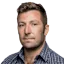Christian Nicolussi
