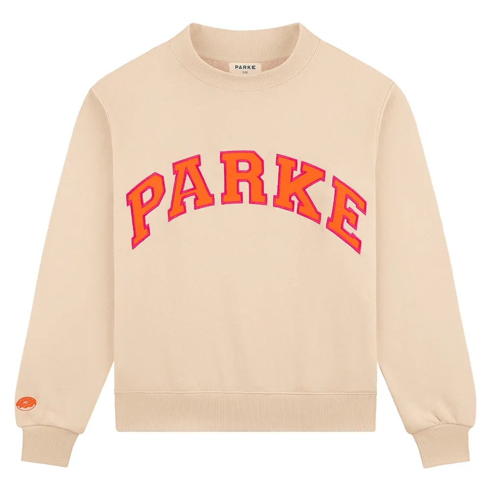 Parke x Dunkin 2026: Here's what you need to know and how to get it 16 Parke x Dunkin 2026: Here's what you need to know and how to get it