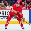 Patrick Kane returns to Blackhawks on two year deal.jpg&w=130&h=130&scale=crop&location=center