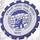 Pension Fund interest will be credited to participants accounts by