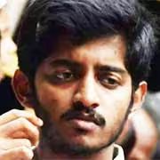 Kartik Theke Mathematics Kartik Theke Mathematics