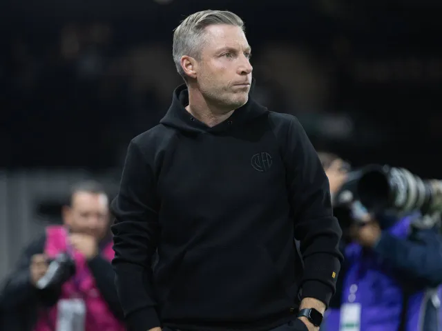 Preview: Preston North End - Cambridge United - forecast, team news, lineups 13 Preview Preston North End Cambridge United forecast team