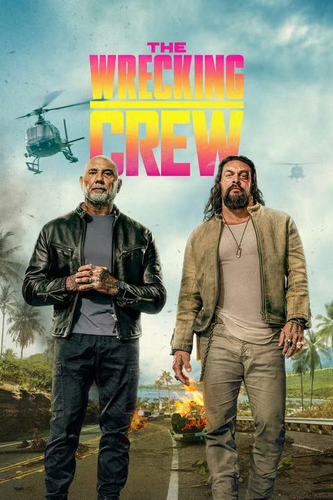Prime Video's 122-minute film is officially one of the biggest action movies to stream 12 01738880_poster_w780.jpg