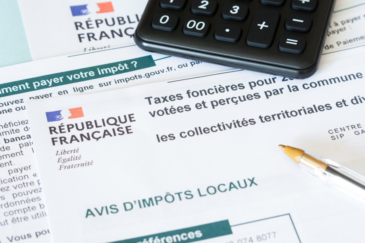 Property tax: will be exempt from the new income cap