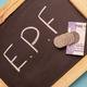 Provident Fund interest was credited to all 34 crore accounts