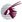 Qatar Airways Launches 2 New Major Long Haul Routes in