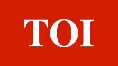 Rain cooled Indore after two weeks, with daytime temperatures dropping to 27°C.