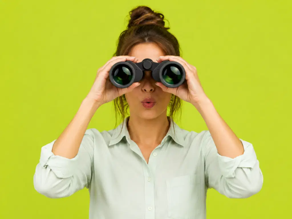Real estate market trends: what, according to independent experts, will change in the summer of 2026 photo: Real estate market trends: what, according to independent experts, will change in the summer of 2026