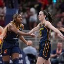Reese: 'Disrespectful' of Dream for not having All-Star starters 12 Reese Disrespectful of Dream for not having All Star starters.jpg&w=130&h=130&scale=crop&location=center