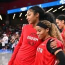 Reese appreciates Brondellos apology grateful for WNBA ban.jpg&w=130&h=130&scale=crop&location=center
