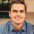 J.D. Jonke is a betting analyst at Covers.com
