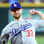 Rockies vs Dodgers predictions, bets and odds for today's MLB game 19 Eric Lauer of the Los Angeles Dodgers MLB
