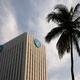 SBI FM Listings aims to become the market leader in