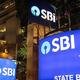 SBI FM Listings aims to become the market leader in