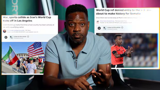 Saki's hat-trick beat England's Mbappe (France) 6-4 in a wild match for third place at the World Cup. 13 Sakis hat trick beat Englands Mbappe France 6 4 in a wild
