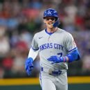 Salvador Perez equaled George Brett's record for the Royals with 317 12 Salvador Perez equaled George Bretts record for the Royals with.jpg&w=130&h=130&scale=crop&location=center