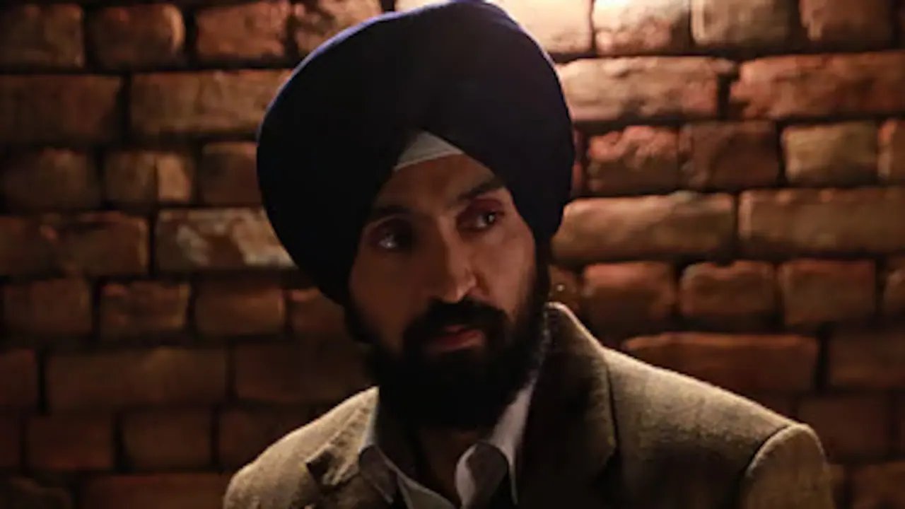 Latest and Latest News on NDTV Latest and Latest News on NDTV