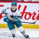 Sharks' McLean Celebrini to appear on the cover of EA Sports' NHL 27 13 Sharks McLean Celebrini to appear on the cover of EA.jpg&w=130&h=130&scale=crop&location=center