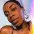 Aisha Quinones is a betting analyst at Covers.