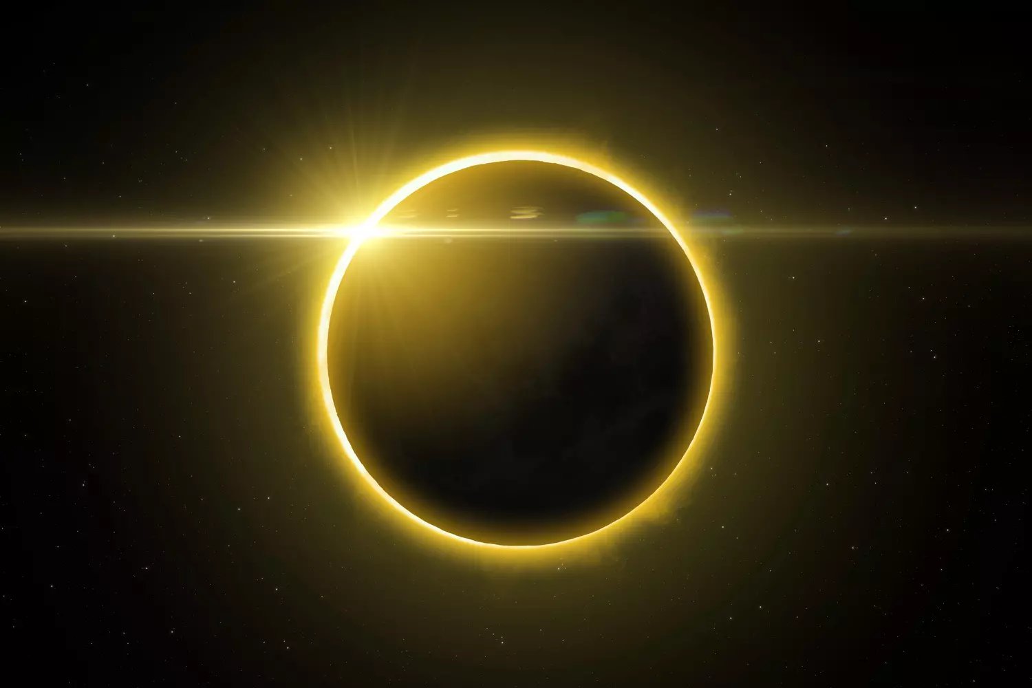 Solar eclipse on August 12, 2026: times and places... how not to miss anything from the phenomenon in France? 13 Solar eclipse on August 12, 2026: times and places... how not to miss anything from the phenomenon in France?