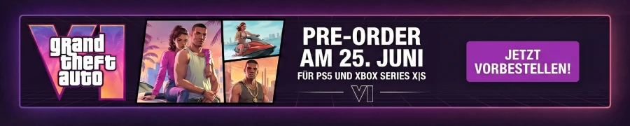 Sony will stop producing PlayStation discs in January 2028 13 Pre-order GTA VI
