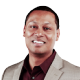 Sources Spurs and Victor Vembanyama reach max extension of 252.png&h=80&w=80&scale=crop