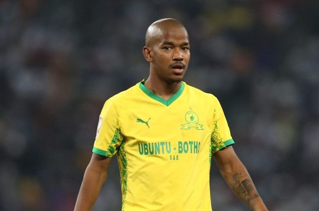 South African football in mourning: World Cup star Jayden Adams dies aged 25