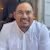 Eric Rosales - Covers.com writer