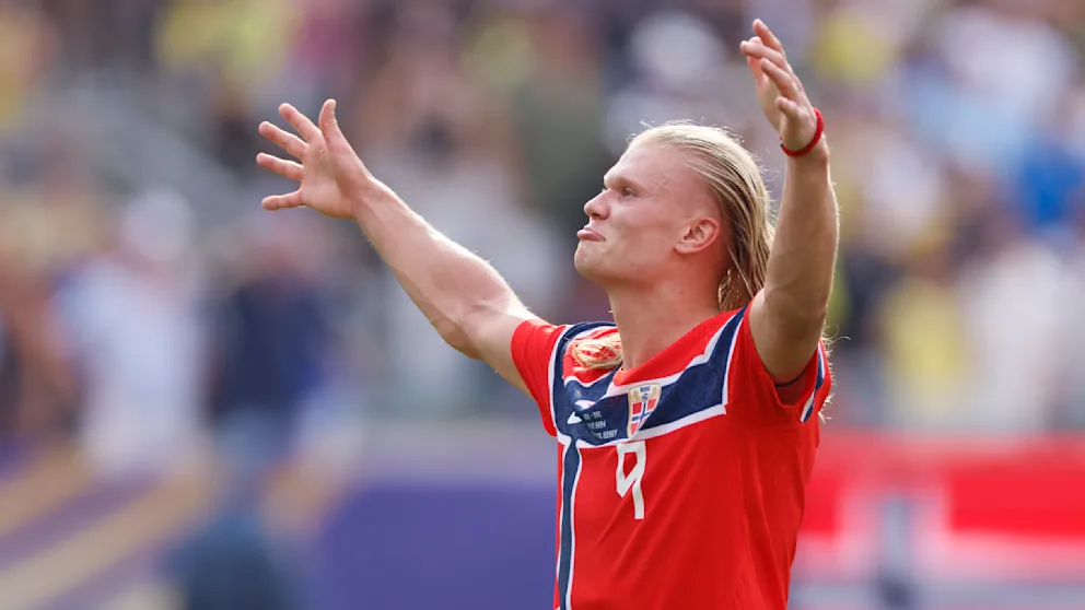 Storms in Mexico official England game postponed sport